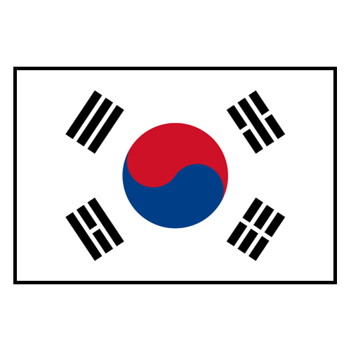 博万体育体育官方网站体育官网-手机版｜体育教育2026世界杯48强名单出炉：各队26人最终阵容一览
